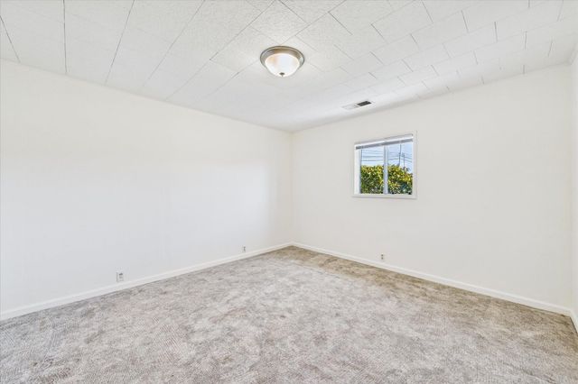 3659 Spear Avenue, Arcata, CA 95521