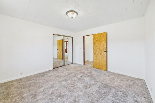 3659 Spear Avenue, Arcata, CA 95521