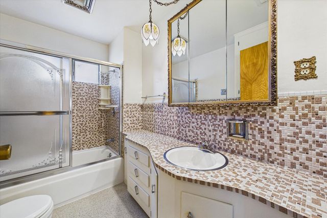 3659 Spear Avenue, Arcata, CA 95521