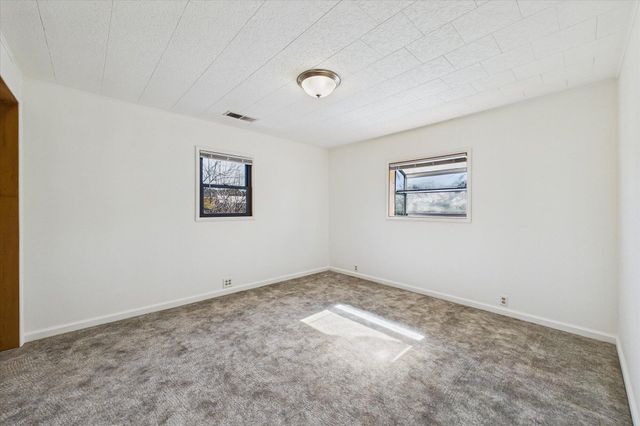 3659 Spear Avenue, Arcata, CA 95521