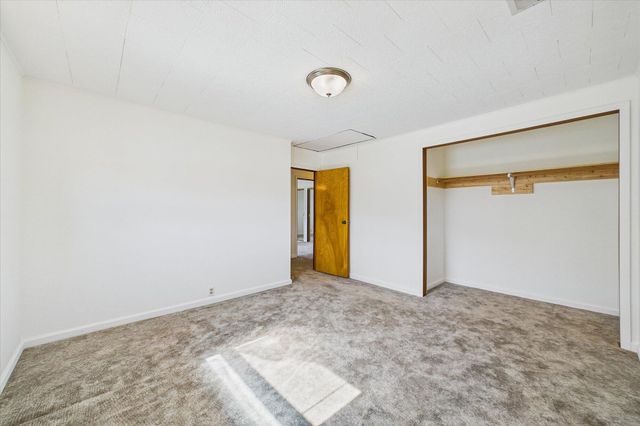 3659 Spear Avenue, Arcata, CA 95521