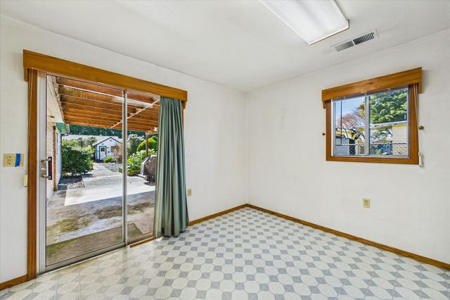 3659 Spear Avenue, Arcata, CA 95521