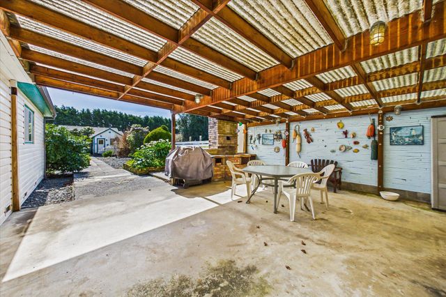 3659 Spear Avenue, Arcata, CA 95521