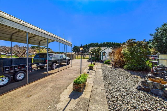 3659 Spear Avenue, Arcata, CA 95521