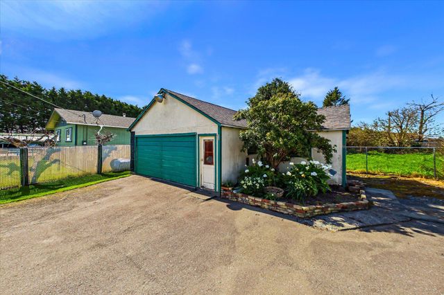 3659 Spear Avenue, Arcata, CA 95521