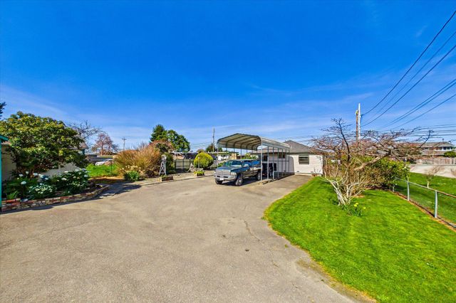3659 Spear Avenue, Arcata, CA 95521