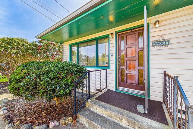 3659 Spear Avenue, Arcata, CA 95521