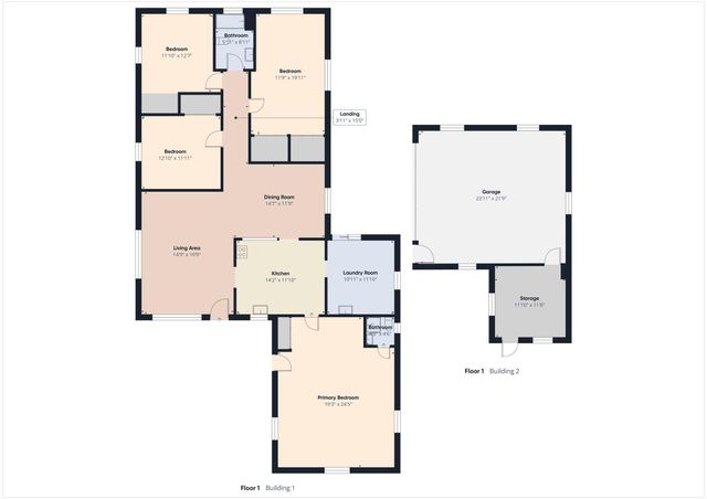 3659 Spear Avenue, Arcata, CA 95521