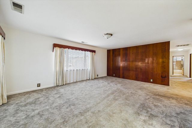 3659 Spear Avenue, Arcata, CA 95521