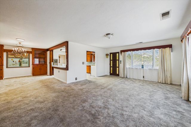 3659 Spear Avenue, Arcata, CA 95521