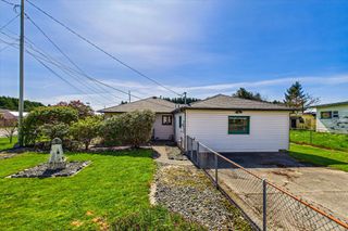 3659 Spear Avenue, Arcata, CA 95521