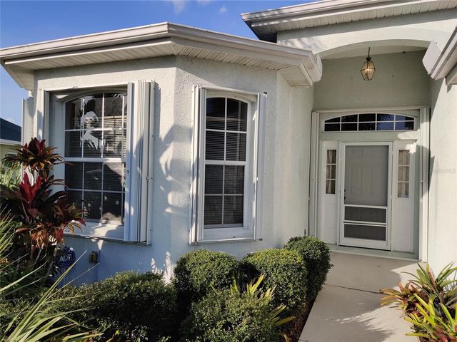 4469 EDINBRIDGE CIRCLE 25, Sarasota, FL 34235