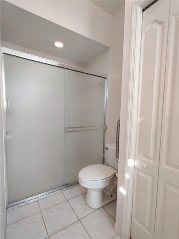 4469 EDINBRIDGE CIRCLE 25, Sarasota, FL 34235