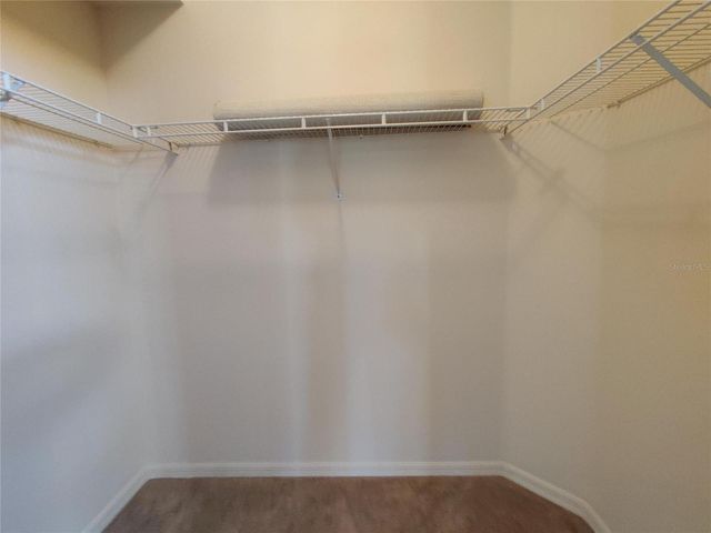 4469 EDINBRIDGE CIRCLE 25, Sarasota, FL 34235