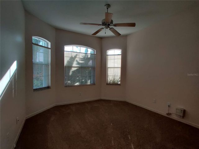 4469 EDINBRIDGE CIRCLE 25, Sarasota, FL 34235