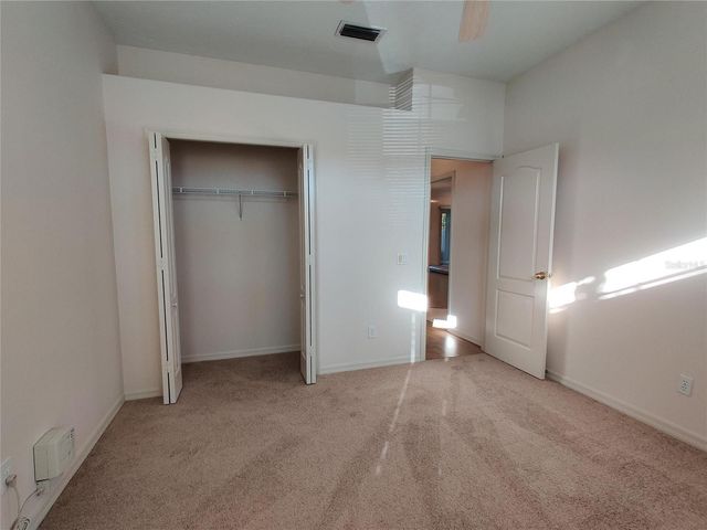 4469 EDINBRIDGE CIRCLE 25, Sarasota, FL 34235