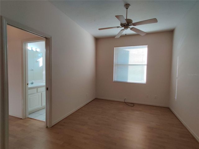 4469 EDINBRIDGE CIRCLE 25, Sarasota, FL 34235