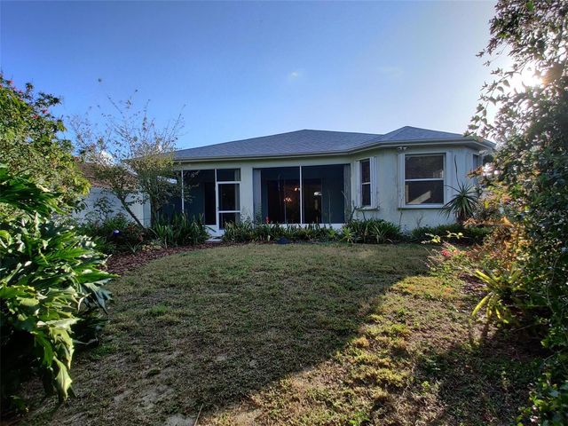 4469 EDINBRIDGE CIRCLE 25, Sarasota, FL 34235