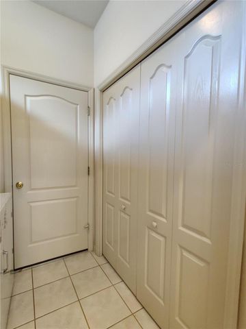 4469 EDINBRIDGE CIRCLE 25, Sarasota, FL 34235