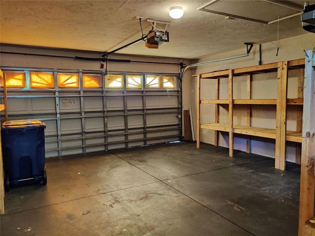 4469 EDINBRIDGE CIRCLE 25, Sarasota, FL 34235