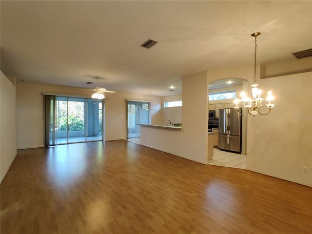 4469 EDINBRIDGE CIRCLE 25, Sarasota, FL 34235