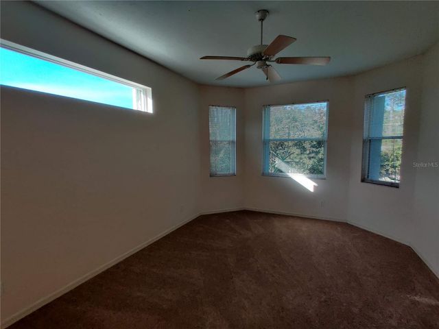 4469 EDINBRIDGE CIRCLE 25, Sarasota, FL 34235