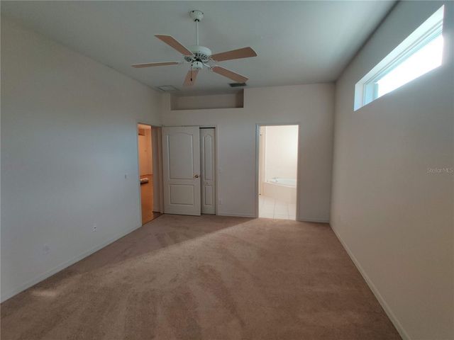 4469 EDINBRIDGE CIRCLE 25, Sarasota, FL 34235