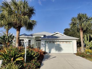 4469 EDINBRIDGE CIRCLE 25, Sarasota, FL 34235