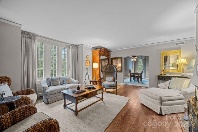 185 Macon Avenue B9, Asheville, NC 28804