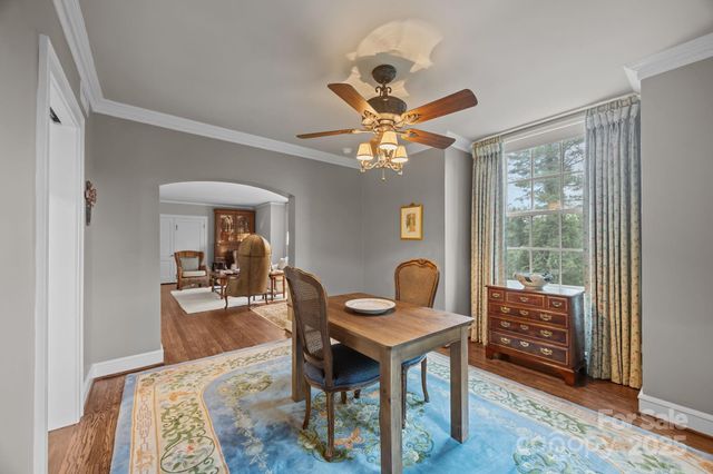 185 Macon Avenue B9, Asheville, NC 28804