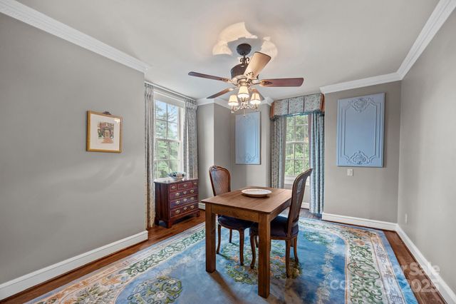 185 Macon Avenue B9, Asheville, NC 28804