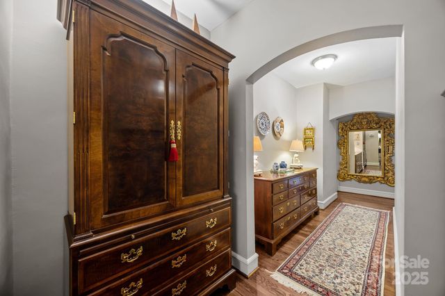 185 Macon Avenue B9, Asheville, NC 28804