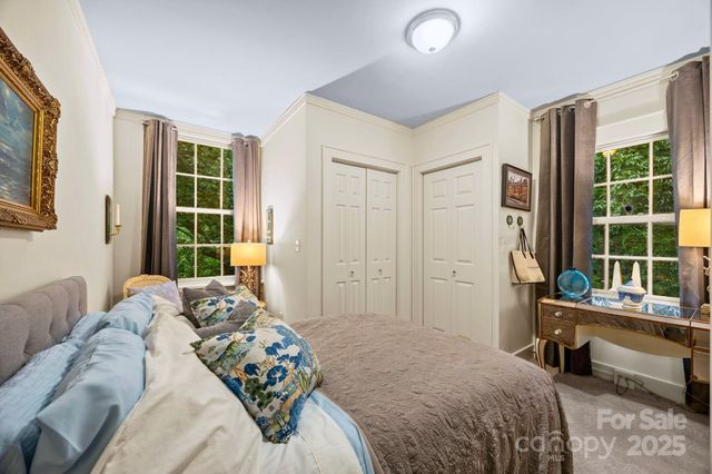 185 Macon Avenue B9, Asheville, NC 28804