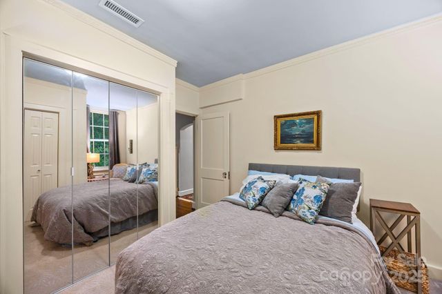 185 Macon Avenue B9, Asheville, NC 28804