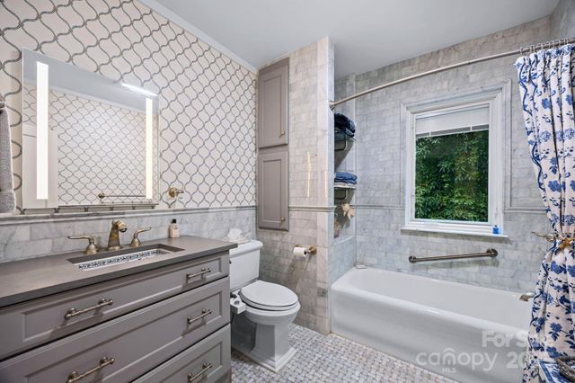 185 Macon Avenue B9, Asheville, NC 28804