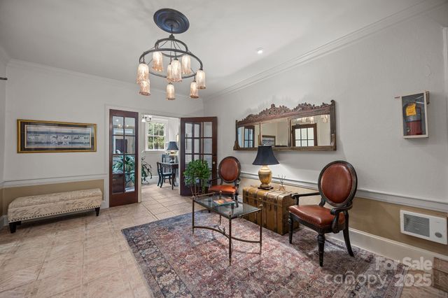 185 Macon Avenue B9, Asheville, NC 28804