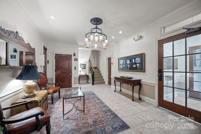 185 Macon Avenue B9, Asheville, NC 28804