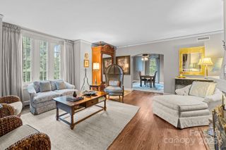 185 Macon Avenue B9, Asheville, NC 28804