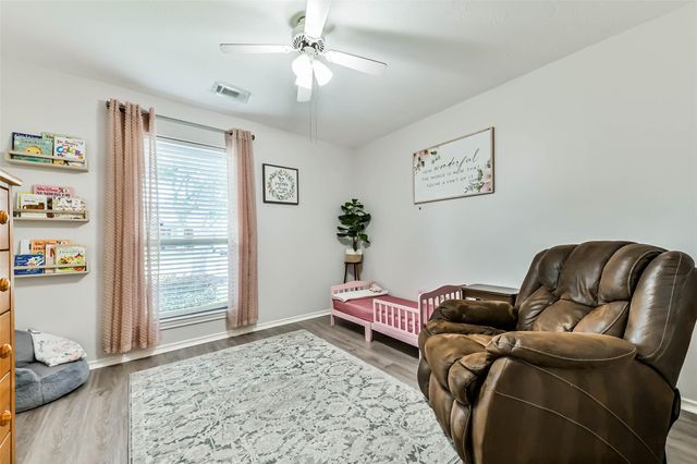 4929 Archway Drive, La Porte, TX 77571