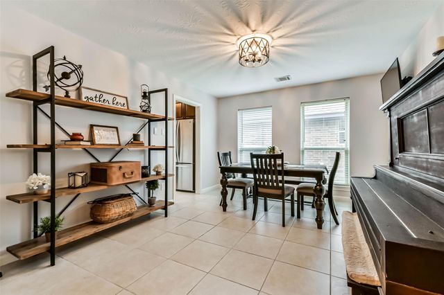 4929 Archway Drive, La Porte, TX 77571