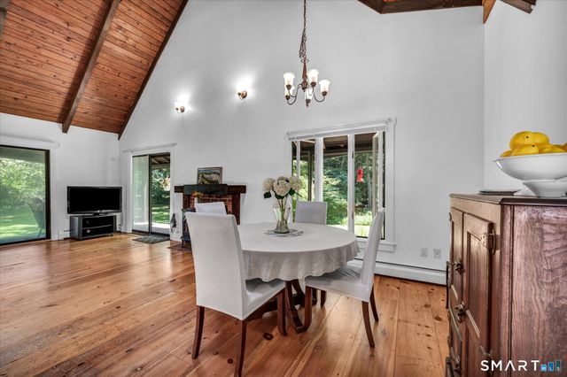 224 Mile Creek Road, Old Lyme, CT 06371