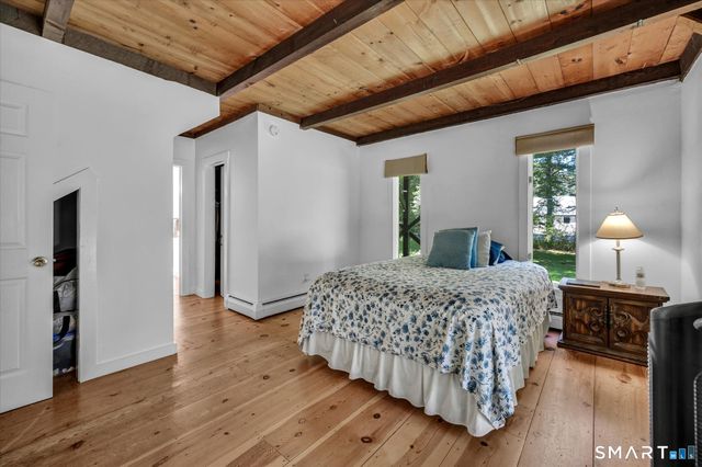 224 Mile Creek Road, Old Lyme, CT 06371