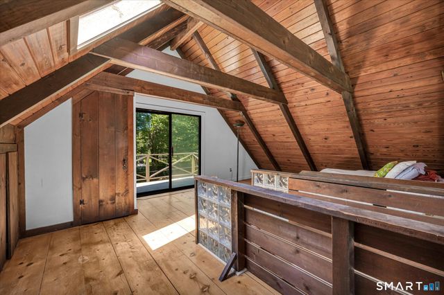 224 Mile Creek Road, Old Lyme, CT 06371
