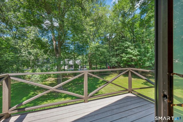 224 Mile Creek Road, Old Lyme, CT 06371