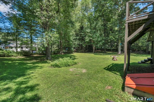 224 Mile Creek Road, Old Lyme, CT 06371