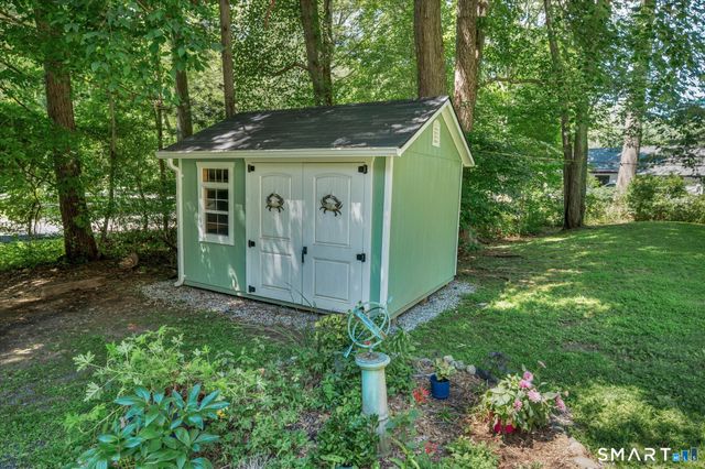 224 Mile Creek Road, Old Lyme, CT 06371