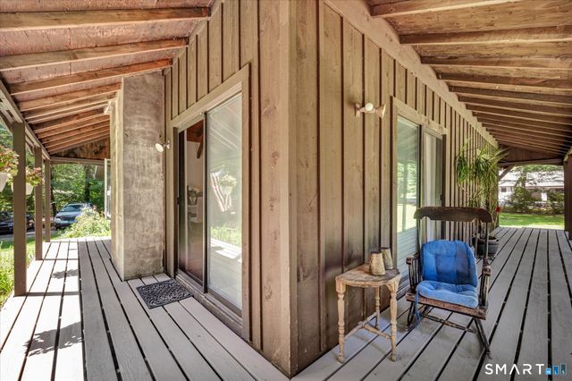 224 Mile Creek Road, Old Lyme, CT 06371