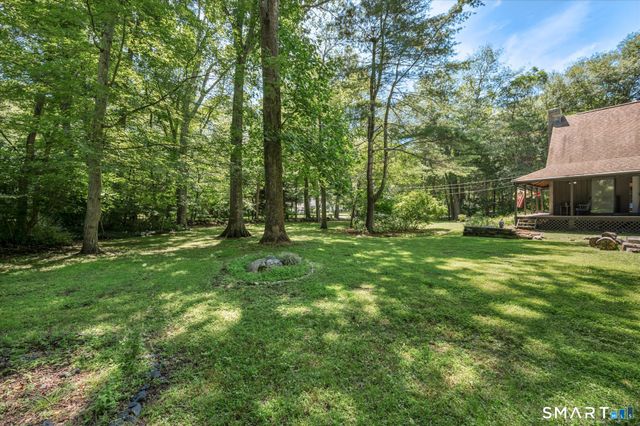 224 Mile Creek Road, Old Lyme, CT 06371