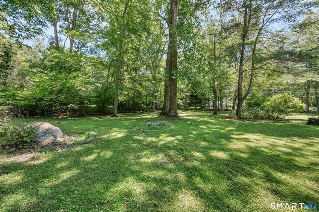 224 Mile Creek Road, Old Lyme, CT 06371