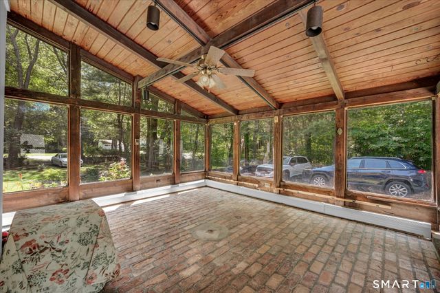 224 Mile Creek Road, Old Lyme, CT 06371